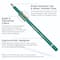Arteza® Pro Series 48 Color Watercolor Pencil Set